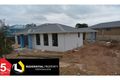 Property photo of 1 Janssen Street Ropes Crossing NSW 2760