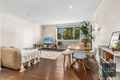 Property photo of 10/390 Port Hacking Road Caringbah NSW 2229