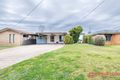Property photo of 46 Howard Avenue Dubbo NSW 2830