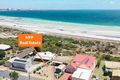 Property photo of 19 Oceanview Drive North Beach SA 5556