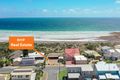Property photo of 19 Oceanview Drive North Beach SA 5556