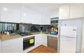 Property photo of 1505/22 Cambridge Street Epping NSW 2121