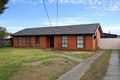 Property photo of 7 Linga Street Westmeadows VIC 3049