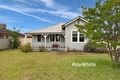 Property photo of 67 Eleventh Street Mildura VIC 3500