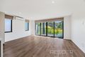 Property photo of 92 Nickson Street Bundoora VIC 3083