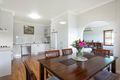 Property photo of 2/14 Mitchell Street Eden NSW 2551