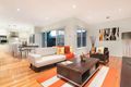 Property photo of 2/12 Bonham Crescent Oakleigh East VIC 3166