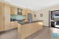 Property photo of 36 Katrina Drive Burnside Heights VIC 3023