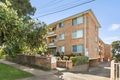 Property photo of 16/25-27 Phillip Street Roselands NSW 2196