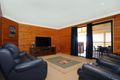 Property photo of 7 Jacob Court Westbrook QLD 4350