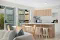Property photo of 3/4 Ridge Road Maroochydore QLD 4558