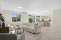 Property photo of 3/4 Ridge Road Maroochydore QLD 4558