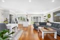 Property photo of 32 Whites Road Manly West QLD 4179