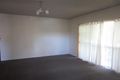 Property photo of 7/52 Robert Street Jesmond NSW 2299