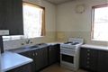 Property photo of 7/52 Robert Street Jesmond NSW 2299
