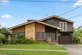 Property photo of 51 Reservoir Road Mount Pritchard NSW 2170