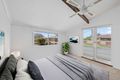 Property photo of 51 Reservoir Road Mount Pritchard NSW 2170