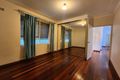 Property photo of 28 Lyminge Road Croydon Park NSW 2133