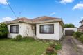 Property photo of 14 Nolan Street Niddrie VIC 3042