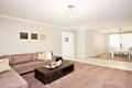 Property photo of 73-75 Border Crescent New Beith QLD 4124