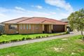 Property photo of 23 Romano Way Korumburra VIC 3950