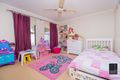 Property photo of 19A Davy Street Alfred Cove WA 6154