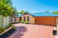 Property photo of 19A Davy Street Alfred Cove WA 6154