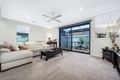 Property photo of 122 Whalley Drive Wheelers Hill VIC 3150
