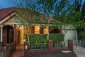 Property photo of 117 Balmain Road Leichhardt NSW 2040