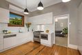 Property photo of 117 Balmain Road Leichhardt NSW 2040