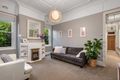 Property photo of 117 Balmain Road Leichhardt NSW 2040