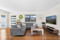 Property photo of 32 Whites Road Manly West QLD 4179