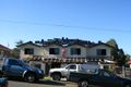 Property photo of 7 Greene Avenue Ryde NSW 2112