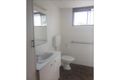 Property photo of 7/52 Robert Street Jesmond NSW 2299