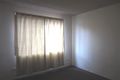 Property photo of 7/52 Robert Street Jesmond NSW 2299