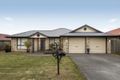 Property photo of 22 Jack Street Darling Heights QLD 4350