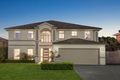 Property photo of 4 Calais Place Castle Hill NSW 2154