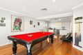 Property photo of 4 Calais Place Castle Hill NSW 2154