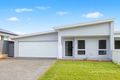Property photo of 103A Neave Way Thrumster NSW 2444