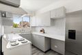 Property photo of 16/25-27 Phillip Street Roselands NSW 2196