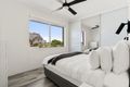 Property photo of 16/25-27 Phillip Street Roselands NSW 2196