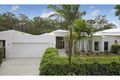 Property photo of 2 Oakleaf Close Tewantin QLD 4565