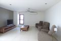 Property photo of 2 Oakleaf Close Tewantin QLD 4565