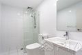 Property photo of 26/11-21 Woniora Avenue Wahroonga NSW 2076