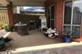 Property photo of 7 Railway Terrace Freeling SA 5372