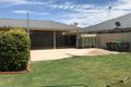 Property photo of 7 Railway Terrace Freeling SA 5372