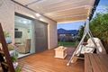 Property photo of 12 Conway Cross Derrimut VIC 3026