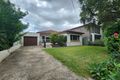 Property photo of 28 Lyminge Road Croydon Park NSW 2133