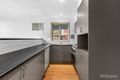 Property photo of 36 Smith Avenue Williamstown VIC 3016