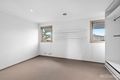 Property photo of 36 Smith Avenue Williamstown VIC 3016